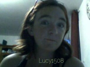 lucy1508 Visio Tchats