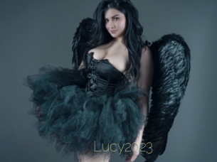 Lucy2023