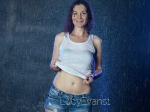LucyEvans1