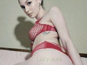 lucy_aura Visio Tchats