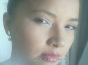 Lucy_folbes2