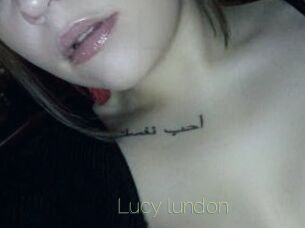 Lucy_lundon