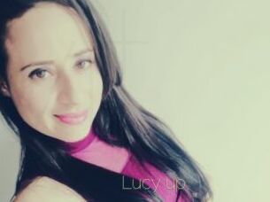 Lucy_up