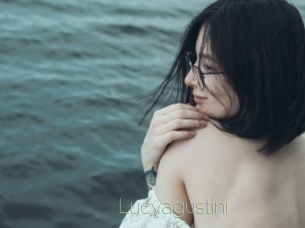 Lucyagustini
