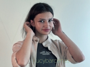 Lucybarcenas
