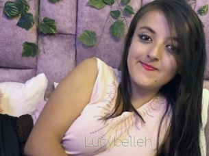 Lucybelleh