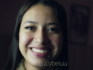 Lucybeluu