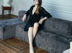 Lucybetsy