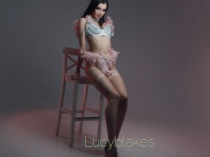 lucyblakes Visio Tchats