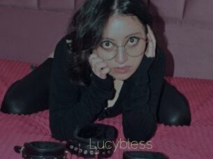 Lucybless