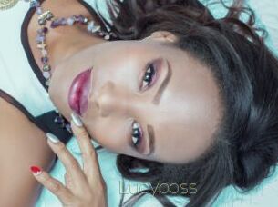 Lucyboss