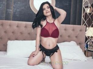 Lucybreeze
