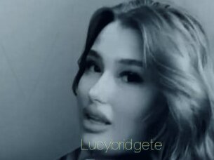 Lucybridgete