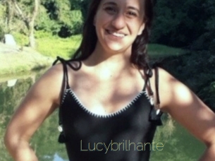 Lucybrilhante