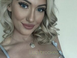 Lucybrookes