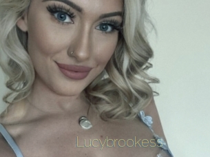 lucybrookess Visio Tchats