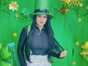 Lucybrunno