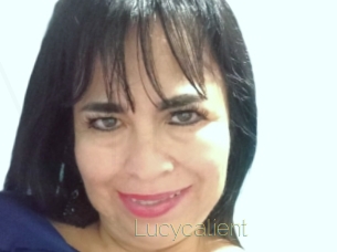 Lucycalient