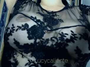 Lucycaliente