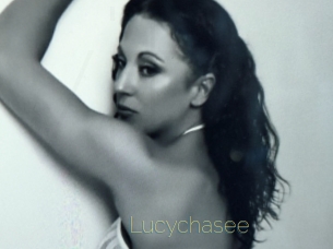 Lucychasee