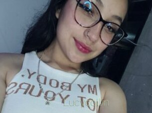 lucycollin Visio Tchats