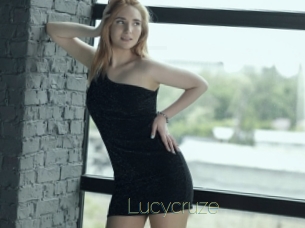 Lucycruze