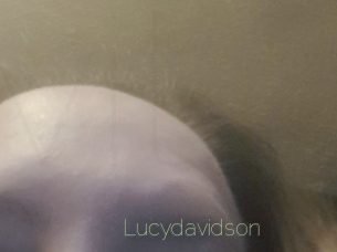 Lucydavidson