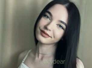Lucydear