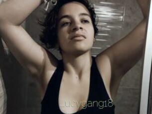 lucygang18 Visio Tchats