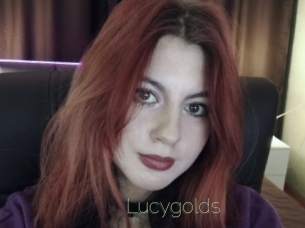 lucygolds Visio Tchats