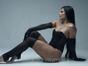 Lucygreeymurphy