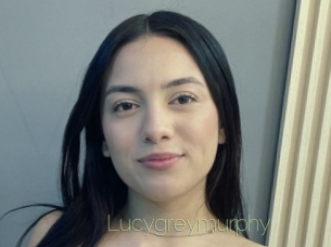 Lucygreymurphy