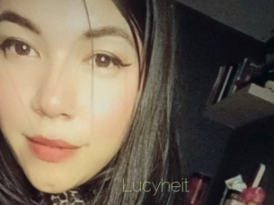 Lucyheit