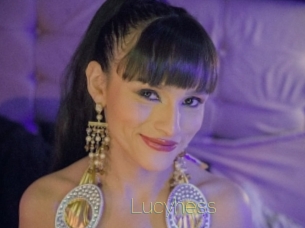 Lucyhess