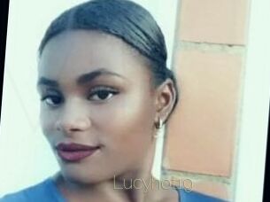 lucyhot19 Visio Tchats