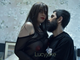 Lucyjake