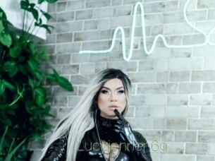 Lucyjenner_69