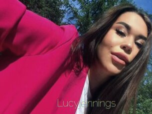 Lucyjennings