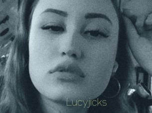 Lucyjicks