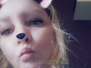 Lucyjones24