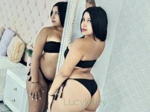 Lucyleroy