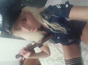 Lucylou55
