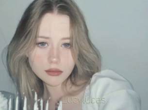 Lucylucas