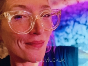 Lucyluckuk
