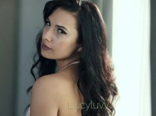Lucyluvv