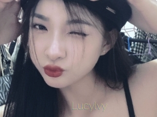 Lucylvy