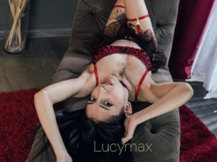 Lucymax