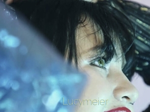 Lucymeier