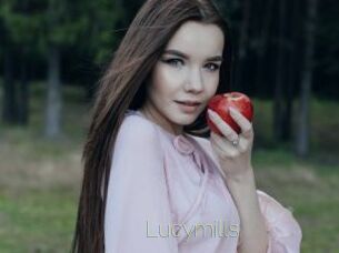 Lucymills