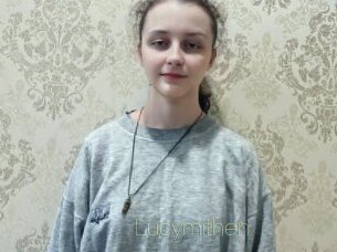 Lucymithen